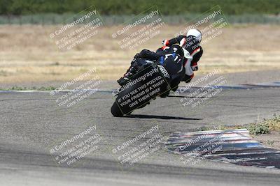 media/Jun-16-2024-Lets Ride (Sun) [[4ae6dd1f02]]/Group B/1120am (Grapevine)/